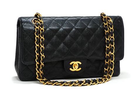 chanel handbags made in france or italy|Chanel bags vintage authenticity.